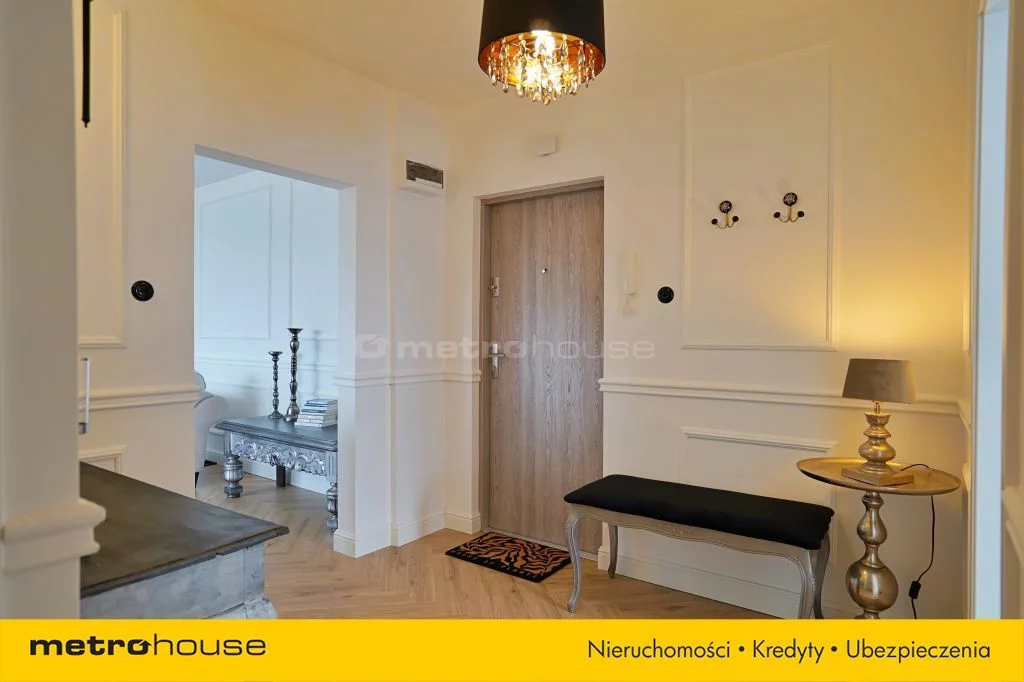 SMJISI385 - zdjęcie nr 4