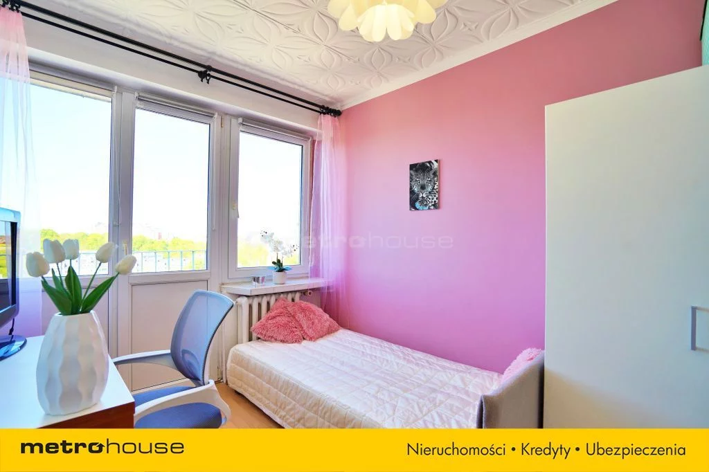 SMVUVE620 - zdjęcie nr 4