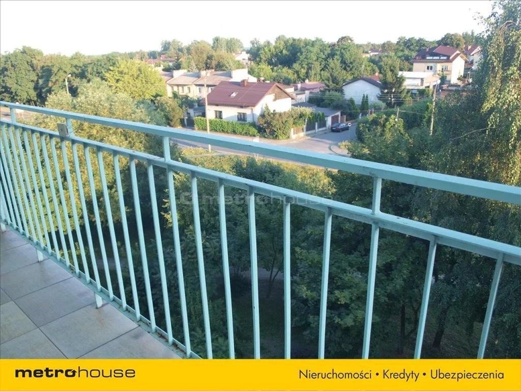 3 pokoje, mieszkanie 63,87 m², piętro 4, oferta nr , BIWA877, Tomaszów Mazowiecki, Sterlinga