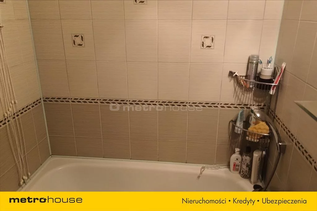 3 pokoje, mieszkanie 63,87 m², piętro 4, oferta nr , BIWA877, Tomaszów Mazowiecki, Sterlinga