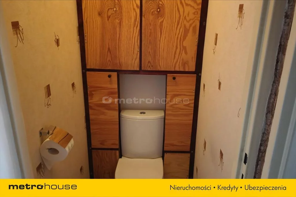 3 pokoje, mieszkanie 63,87 m², piętro 4, oferta nr , BIWA877, Tomaszów Mazowiecki, Sterlinga