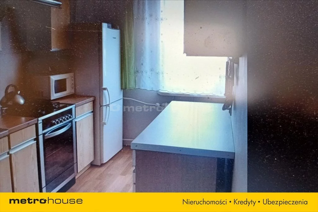 3 pokoje, mieszkanie 63,87 m², piętro 4, oferta nr , BIWA877, Tomaszów Mazowiecki, Sterlinga