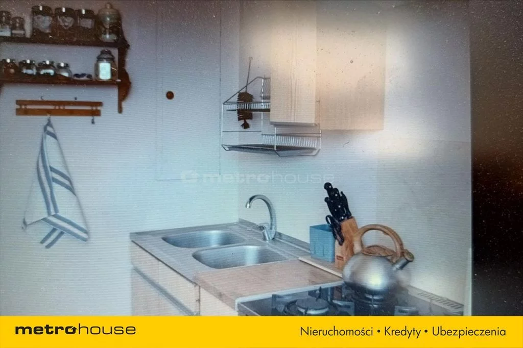 3 pokoje, mieszkanie 63,87 m², piętro 4, oferta nr , BIWA877, Tomaszów Mazowiecki, Sterlinga