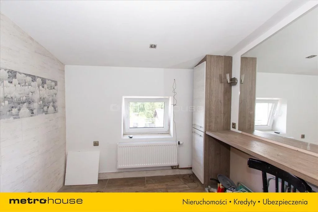 3 pokoje, mieszkanie 94,68 m², piętro 1, oferta nr , GONO855, Czarne, Strzelecka