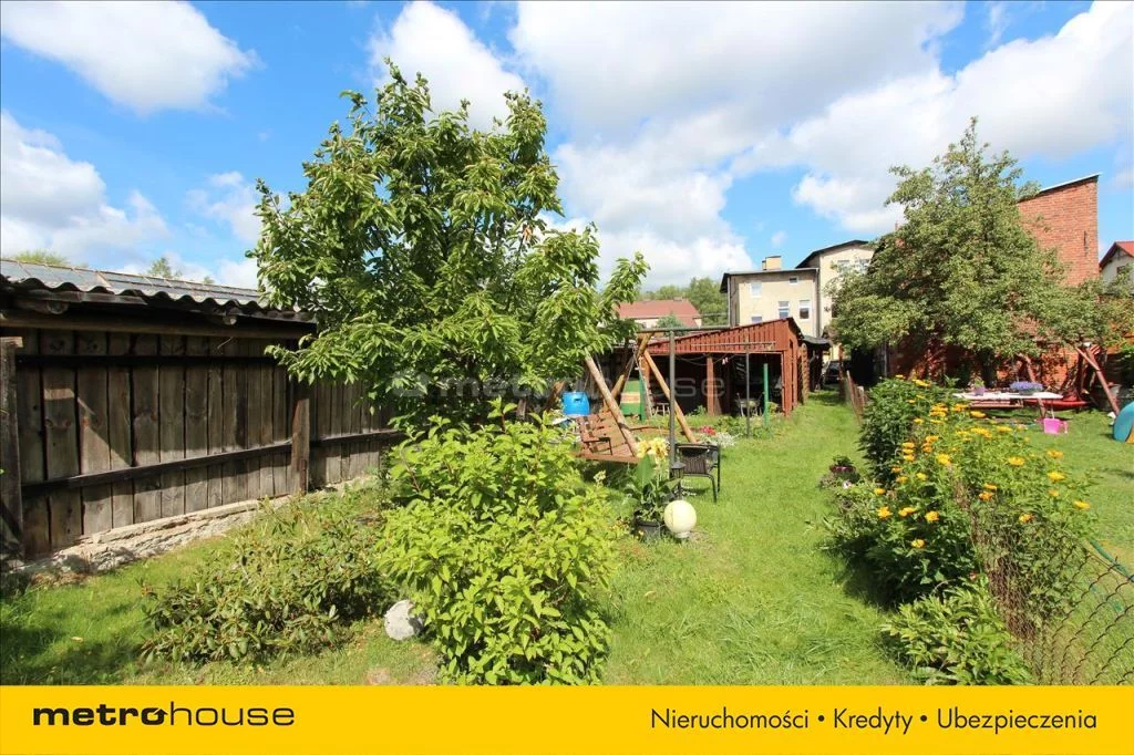 3 pokoje, mieszkanie 94,68 m², piętro 1, oferta nr , GONO855, Czarne, Strzelecka