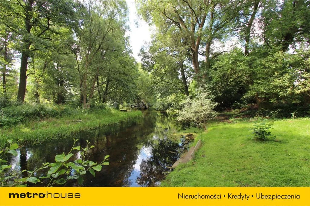 3 pokoje, mieszkanie 94,68 m², piętro 1, oferta nr , GONO855, Czarne, Strzelecka