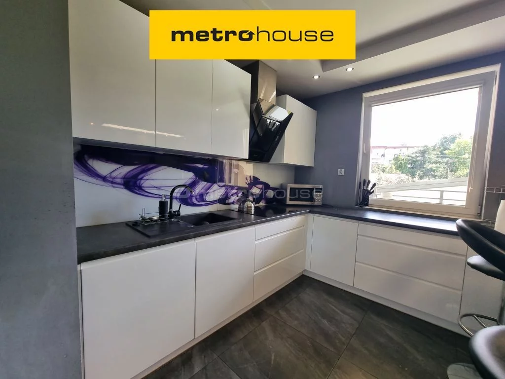 Apartamenty SMRUDA422 Siedlce Sulimów