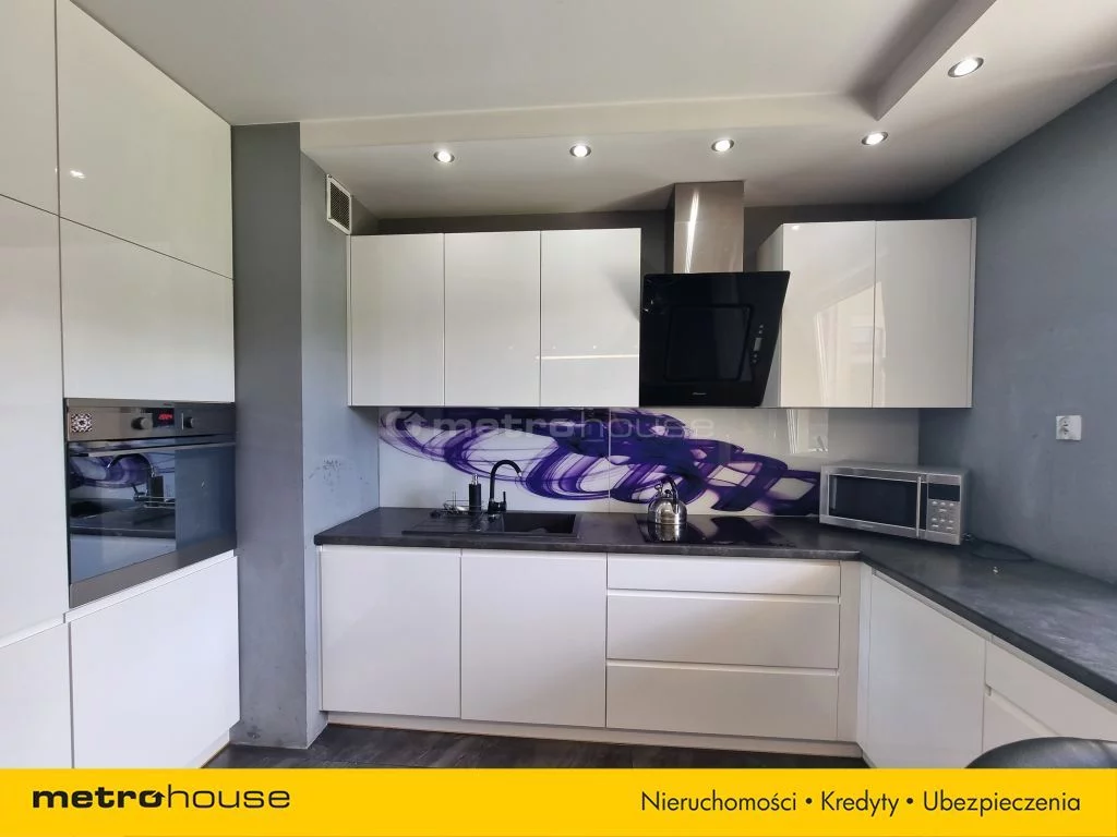 3 pokoje, mieszkanie 57,64 m², parter, oferta nr , SMRUDA422, Siedlce, Sulimów