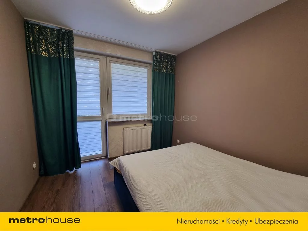 3 pokoje, mieszkanie 57,64 m², parter, oferta nr , SMRUDA422, Siedlce, Sulimów