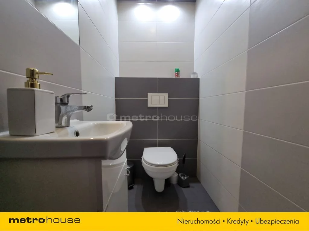 3 pokoje, mieszkanie 57,64 m², parter, oferta nr , SMRUDA422, Siedlce, Sulimów
