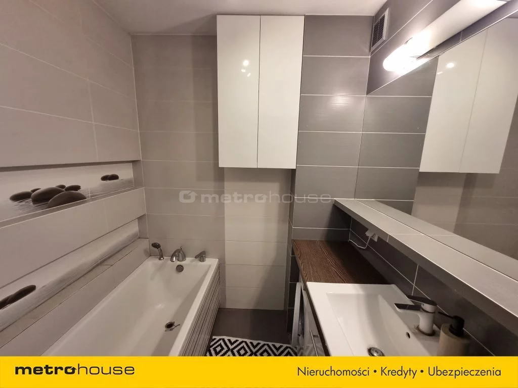 3 pokoje, mieszkanie 57,64 m², parter, oferta nr , SMRUDA422, Siedlce, Sulimów