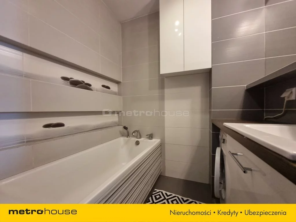 3 pokoje, mieszkanie 57,64 m², parter, oferta nr , SMRUDA422, Siedlce, Sulimów