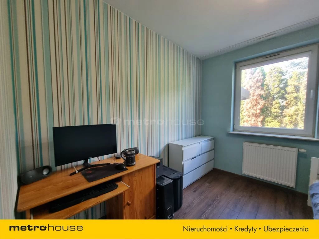 3 pokoje, mieszkanie 57,64 m², parter, oferta nr , SMRUDA422, Siedlce, Sulimów