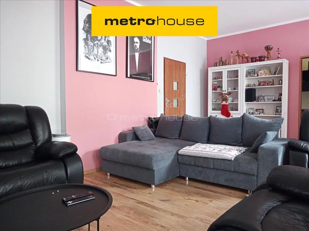 Apartamenty PINU633 Inowrocław Św. Ducha
