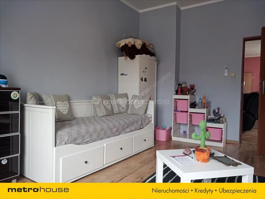 3 pokoje, mieszkanie 110,00 m², piętro 1, oferta nr , PINU633, Inowrocław, Św. Ducha