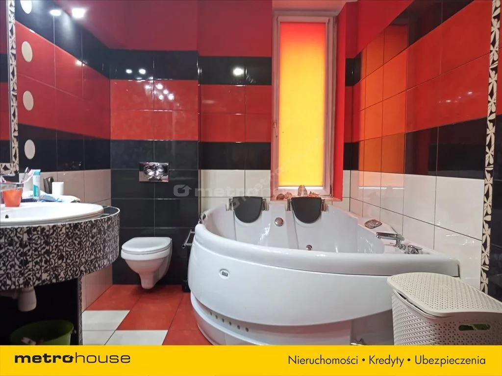 3 pokoje, mieszkanie 110,00 m², piętro 1, oferta nr , PINU633, Inowrocław, Św. Ducha