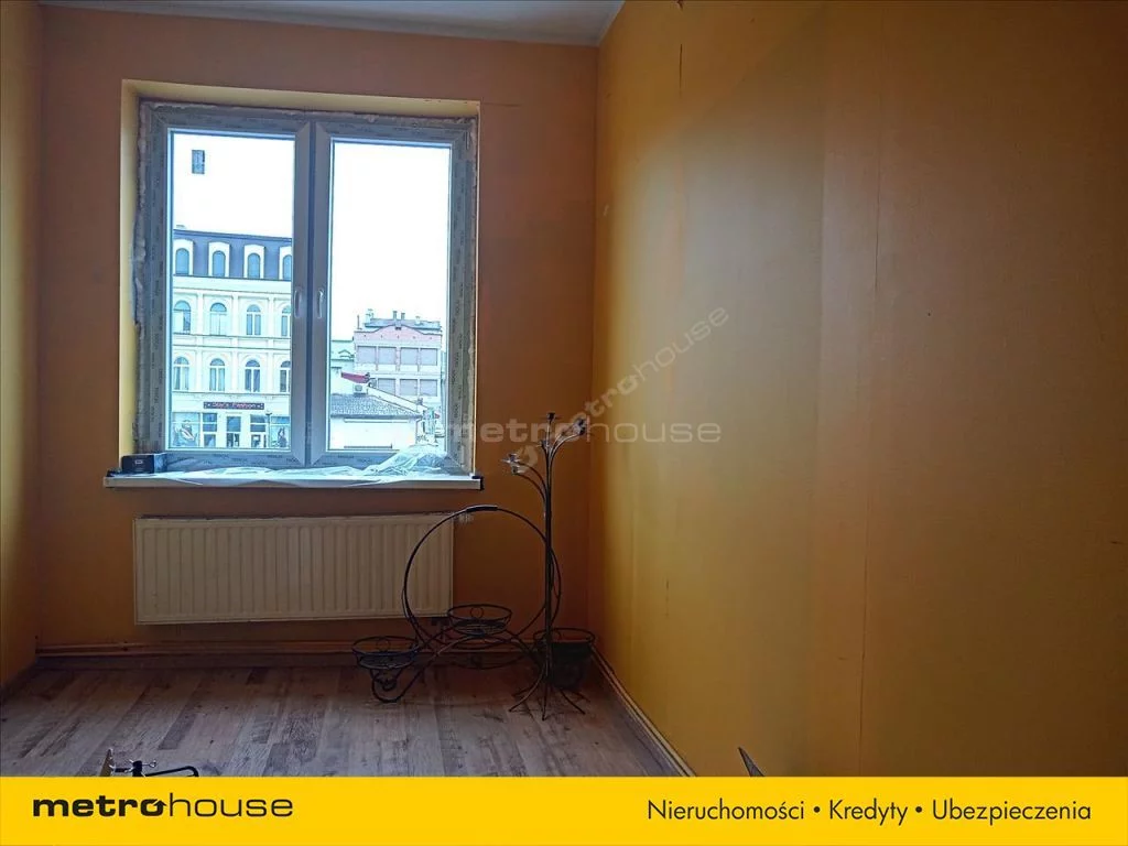 3 pokoje, mieszkanie 110,00 m², piętro 1, oferta nr , PINU633, Inowrocław, Św. Ducha