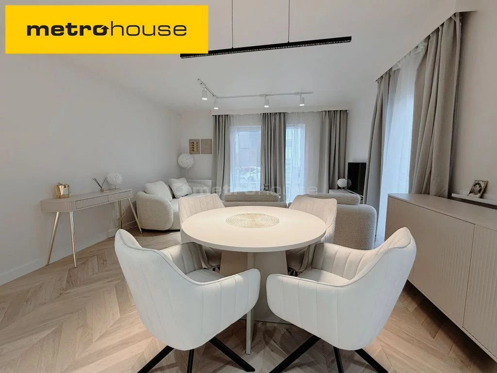 Apartamenty SMGILY968 Poznań Świerzawska