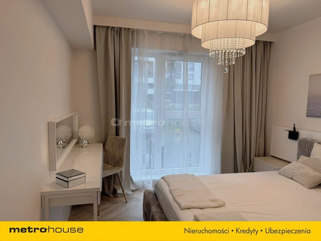 3 pokoje, apartament 79,51 m², parter, oferta nr , SMGILY968, Poznań, Świerzawska