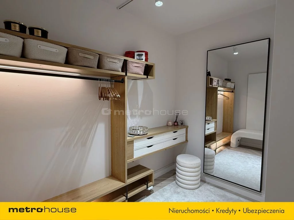 3 pokoje, apartament 79,51 m², parter, oferta nr , SMGILY968, Poznań, Świerzawska