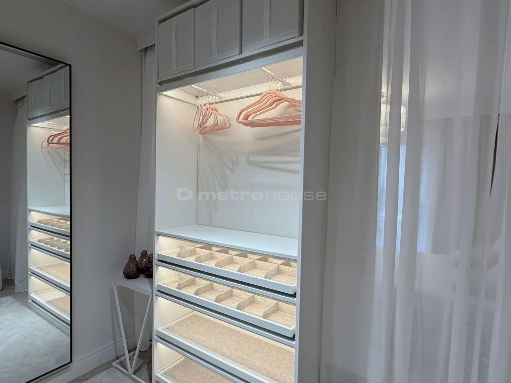 3 pokoje, apartament 79,51 m², parter, oferta nr , SMGILY968, Poznań, Świerzawska