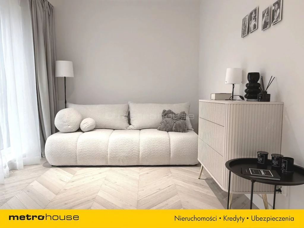 3 pokoje, apartament 79,51 m², parter, oferta nr , SMGILY968, Poznań, Świerzawska