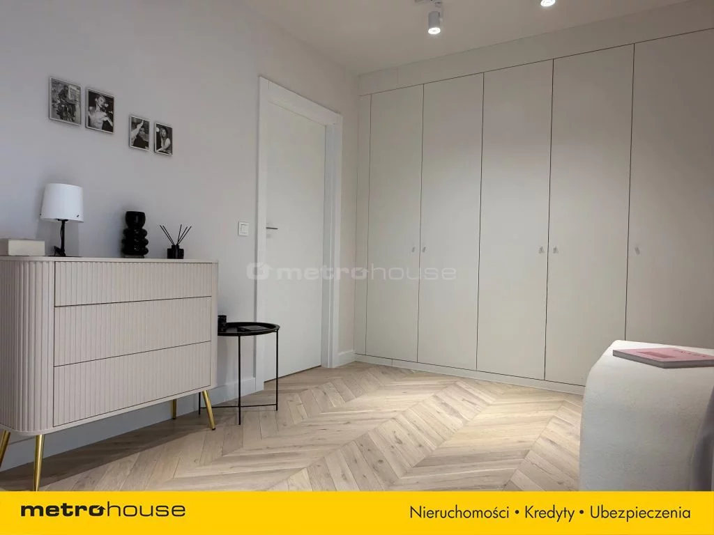 3 pokoje, apartament 79,51 m², parter, oferta nr , SMGILY968, Poznań, Świerzawska