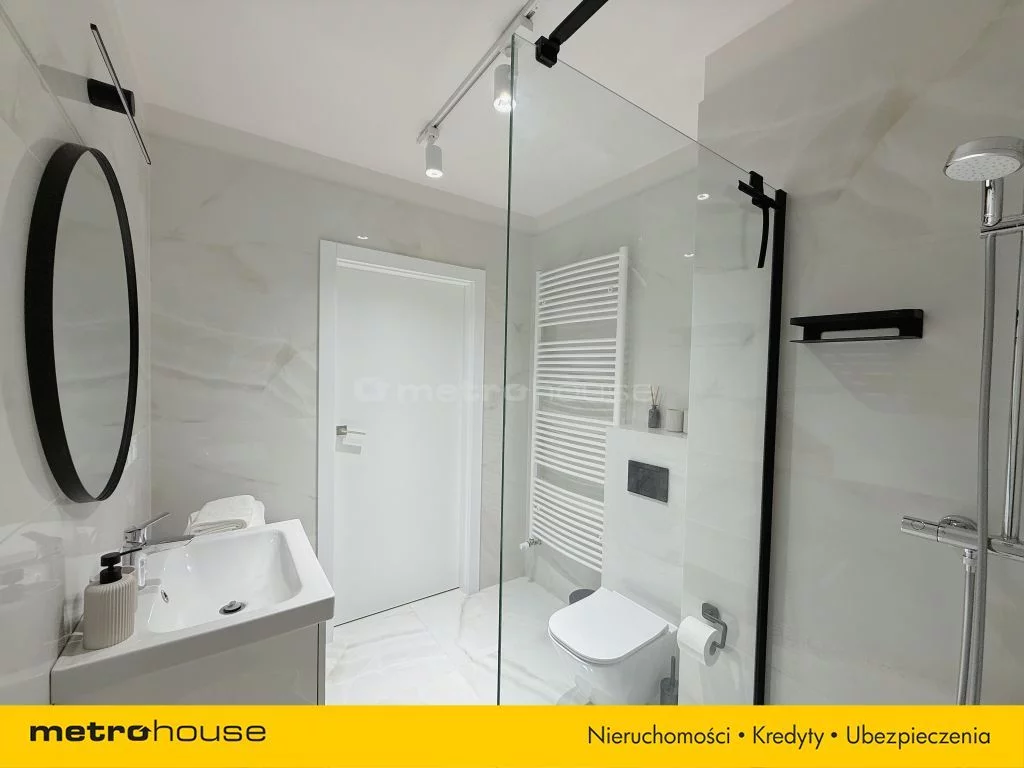 3 pokoje, apartament 79,51 m², parter, oferta nr , SMGILY968, Poznań, Świerzawska