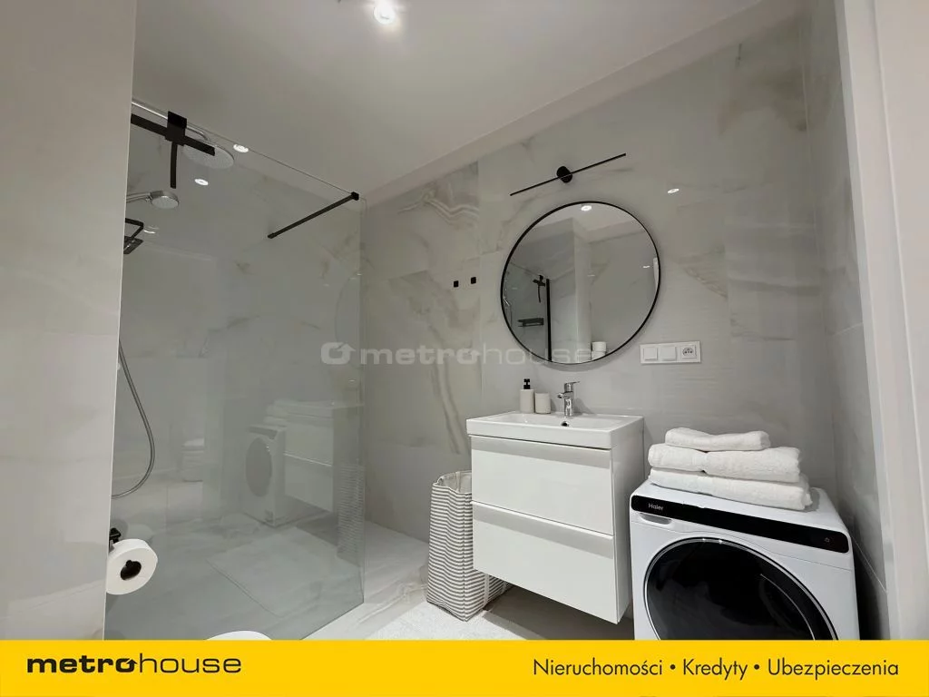 3 pokoje, apartament 79,51 m², parter, oferta nr , SMGILY968, Poznań, Świerzawska