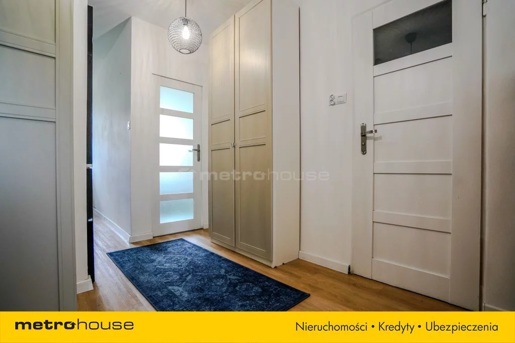 Apartamenty SMBOPO282 Szczecin Śródmieście Świętoborzyców