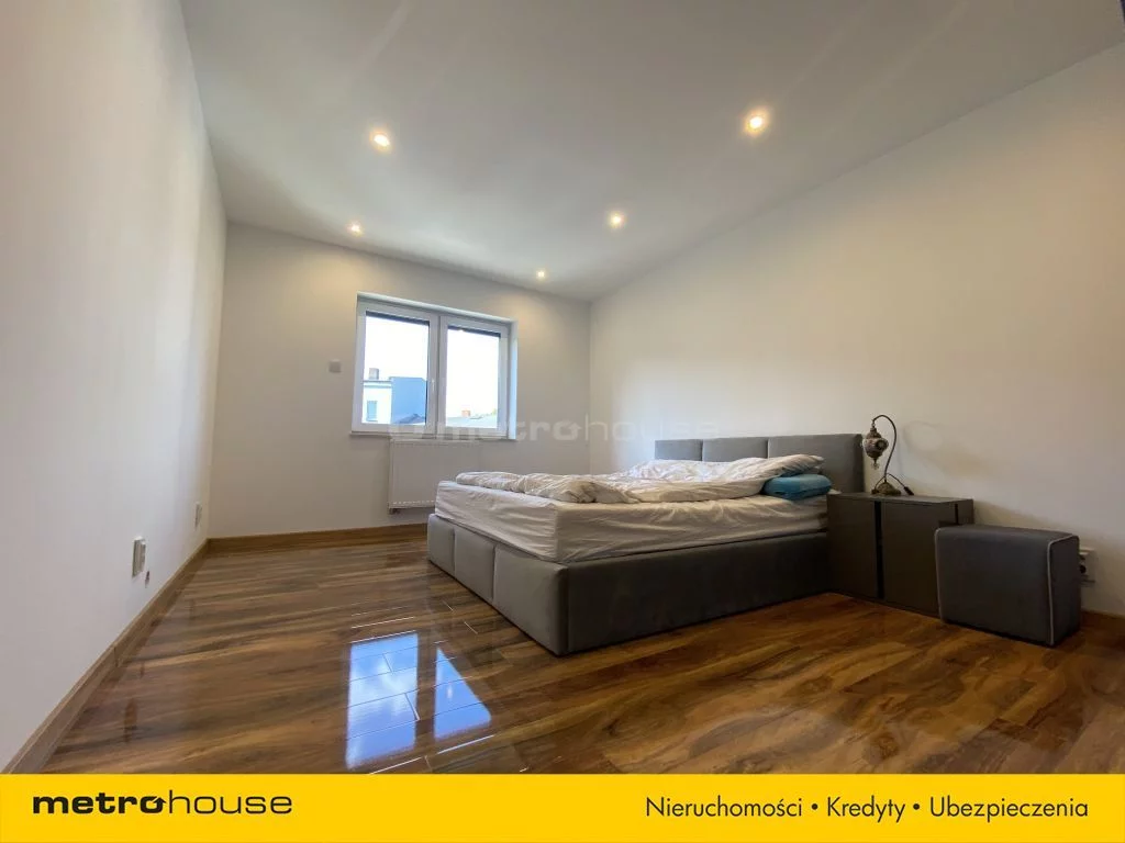 3 pokoje, mieszkanie 80,00 m², piętro 2, oferta nr , SMLAZY815, Świętochłowice
