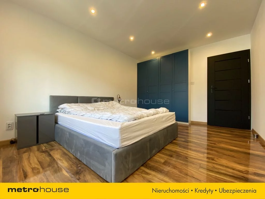 3 pokoje, mieszkanie 80,00 m², piętro 2, oferta nr , SMLAZY815, Świętochłowice