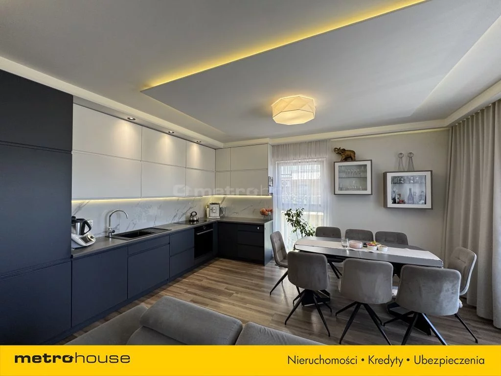 3 pokoje, mieszkanie 71,12 m², piętro 1, oferta nr , SMHOCE170, Kielce, Ślichowice, Szajnowicza-Iwanowa