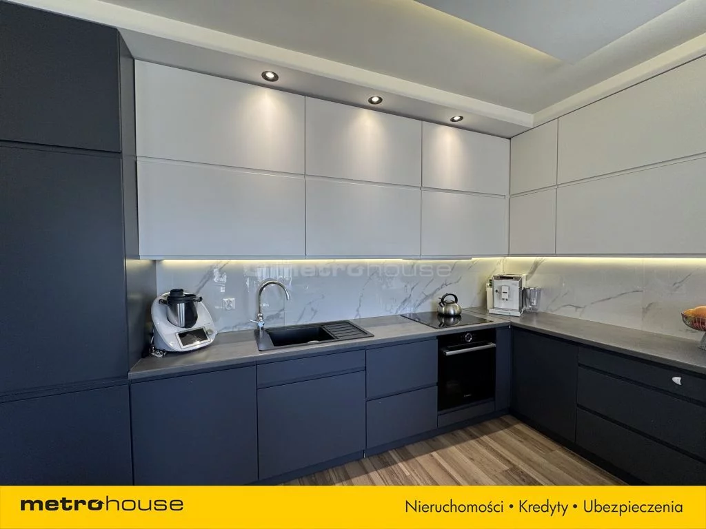 3 pokoje, mieszkanie 71,12 m², piętro 1, oferta nr , SMHOCE170, Kielce, Ślichowice, Szajnowicza-Iwanowa