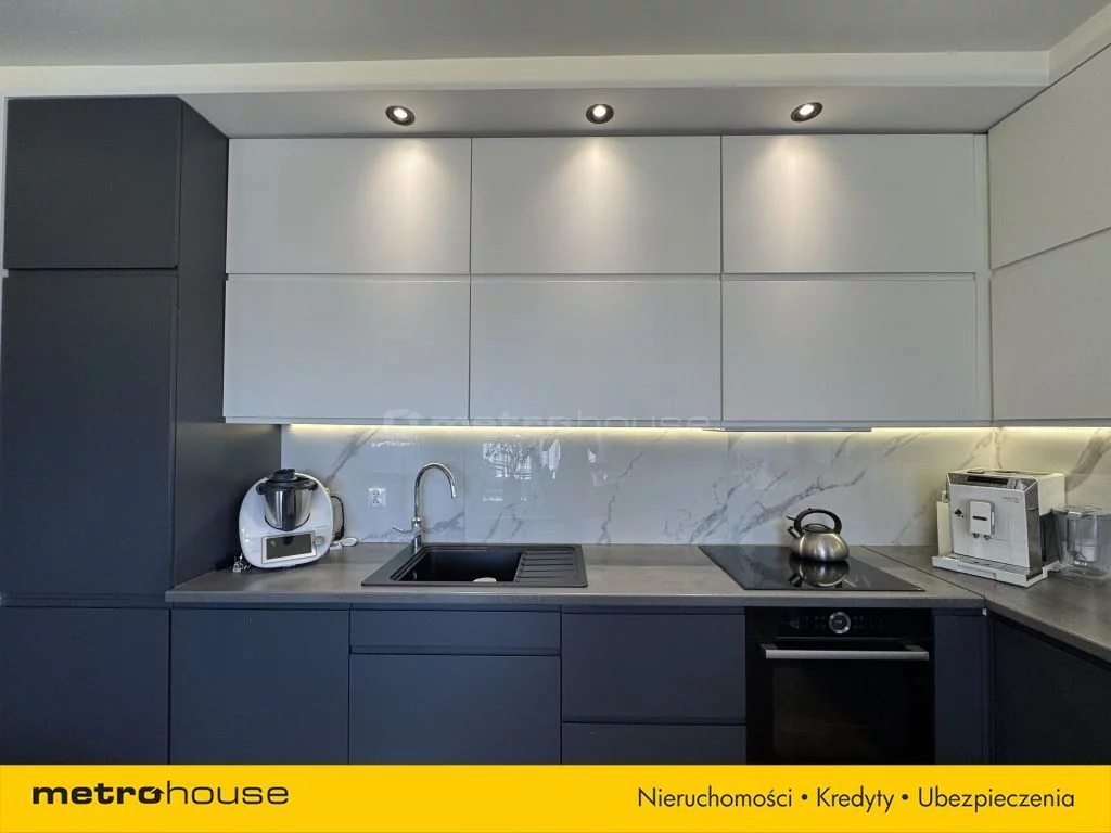 3 pokoje, mieszkanie 71,12 m², piętro 1, oferta nr , SMHOCE170, Kielce, Ślichowice, Szajnowicza-Iwanowa
