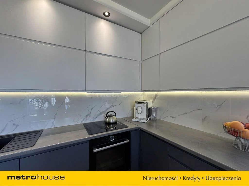 3 pokoje, mieszkanie 71,12 m², piętro 1, oferta nr , SMHOCE170, Kielce, Ślichowice, Szajnowicza-Iwanowa
