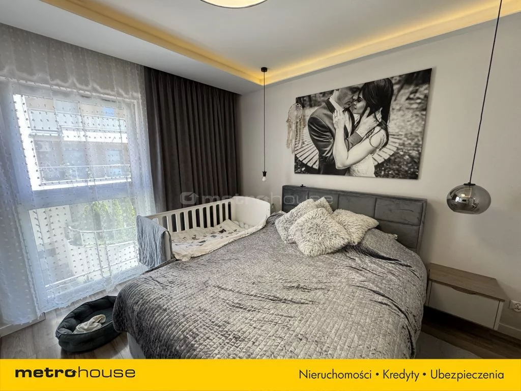 3 pokoje, mieszkanie 71,12 m², piętro 1, oferta nr , SMHOCE170, Kielce, Ślichowice, Szajnowicza-Iwanowa