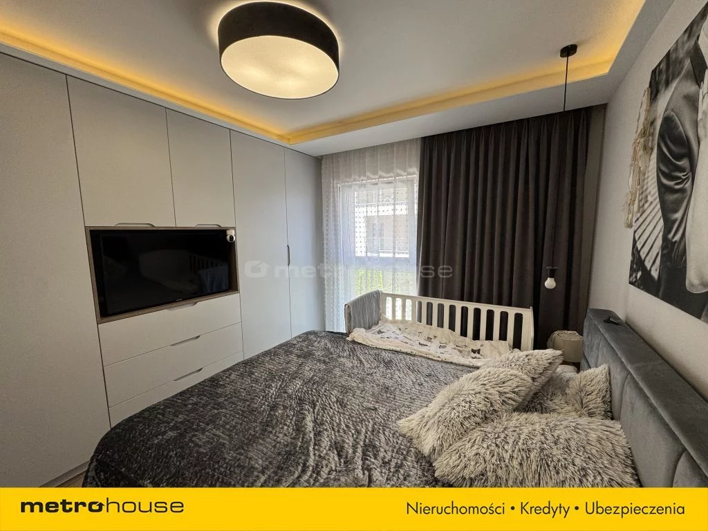 3 pokoje, mieszkanie 71,12 m², piętro 1, oferta nr , SMHOCE170, Kielce, Ślichowice, Szajnowicza-Iwanowa