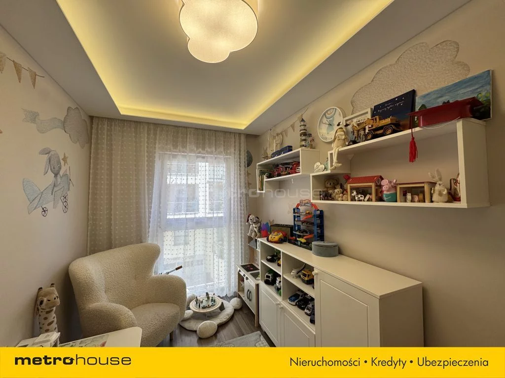 3 pokoje, mieszkanie 71,12 m², piętro 1, oferta nr , SMHOCE170, Kielce, Ślichowice, Szajnowicza-Iwanowa