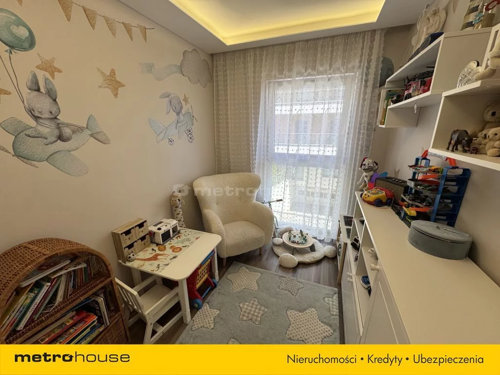 3 pokoje, mieszkanie 71,12 m², piętro 1, oferta nr , SMHOCE170, Kielce, Ślichowice, Szajnowicza-Iwanowa