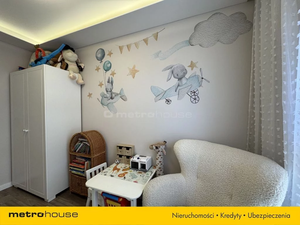 3 pokoje, mieszkanie 71,12 m², piętro 1, oferta nr , SMHOCE170, Kielce, Ślichowice, Szajnowicza-Iwanowa