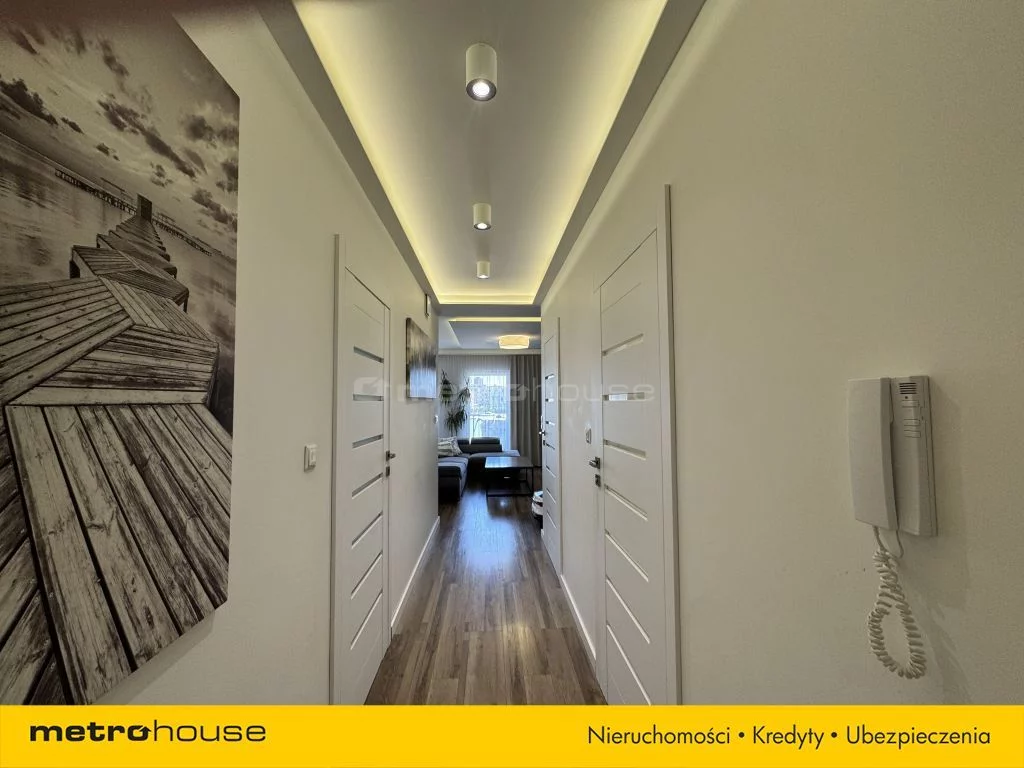 3 pokoje, mieszkanie 71,12 m², piętro 1, oferta nr , SMHOCE170, Kielce, Ślichowice, Szajnowicza-Iwanowa