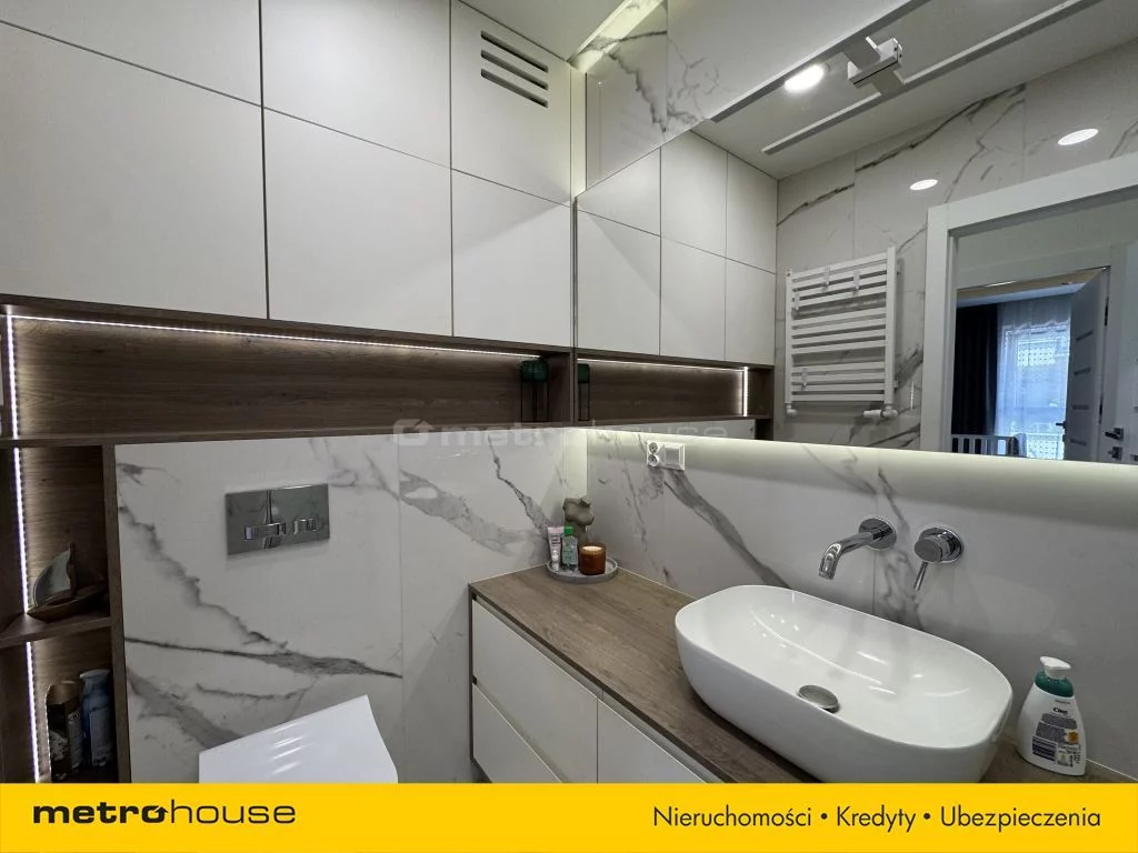 3 pokoje, mieszkanie 71,12 m², piętro 1, oferta nr , SMHOCE170, Kielce, Ślichowice, Szajnowicza-Iwanowa