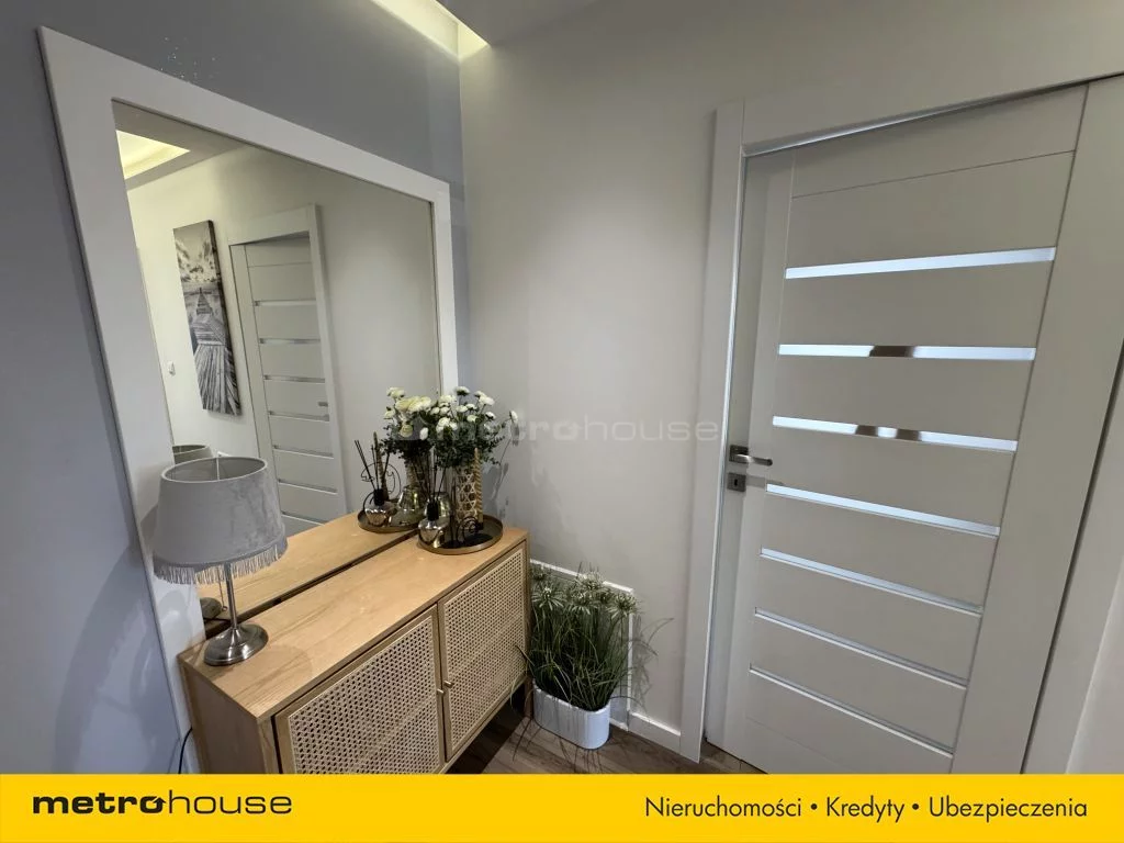 3 pokoje, mieszkanie 71,12 m², piętro 1, oferta nr , SMHOCE170, Kielce, Ślichowice, Szajnowicza-Iwanowa