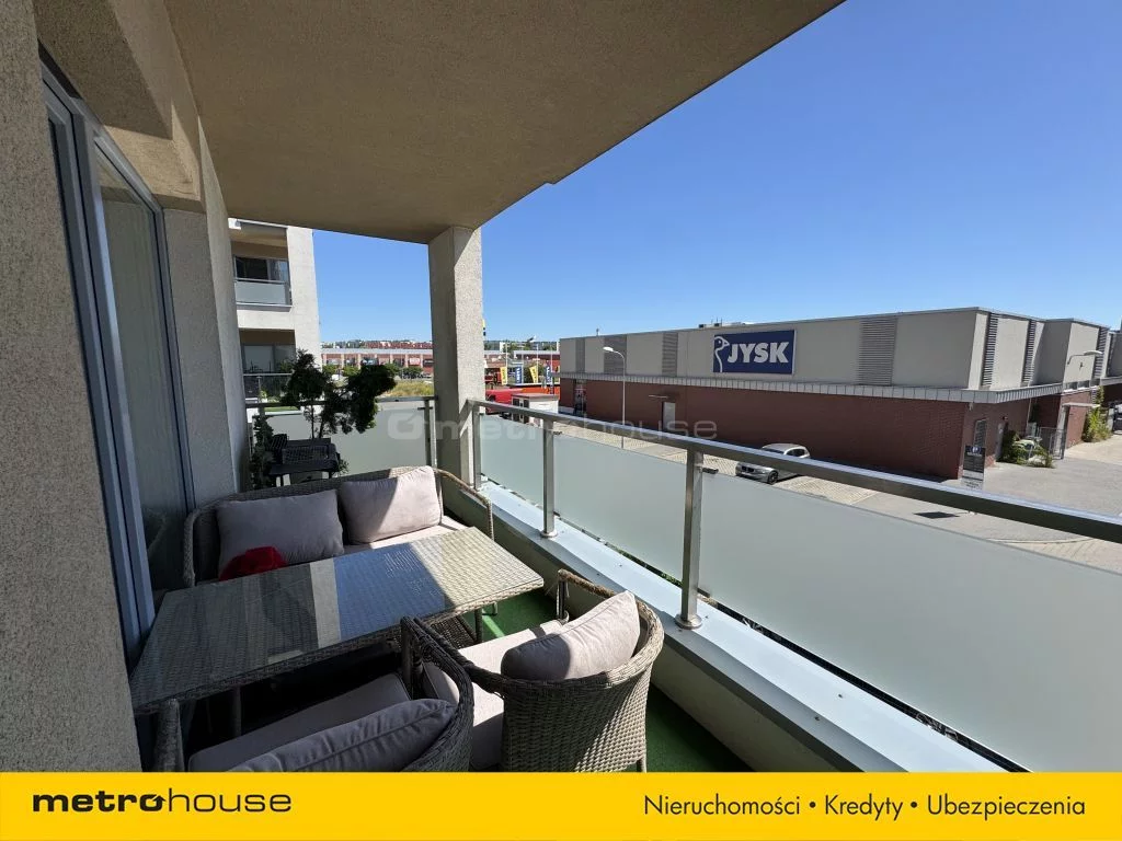 3 pokoje, mieszkanie 71,12 m², piętro 1, oferta nr , SMHOCE170, Kielce, Ślichowice, Szajnowicza-Iwanowa