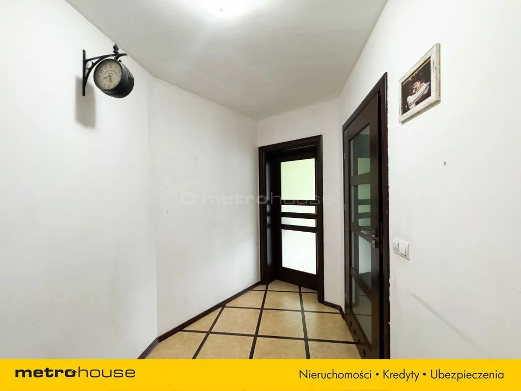 3 pokoje, mieszkanie 76,34 m², piętro 1, oferta nr , SMGUSY860, Kielce, Ślichowice, Szajnowicza-Iwanowa