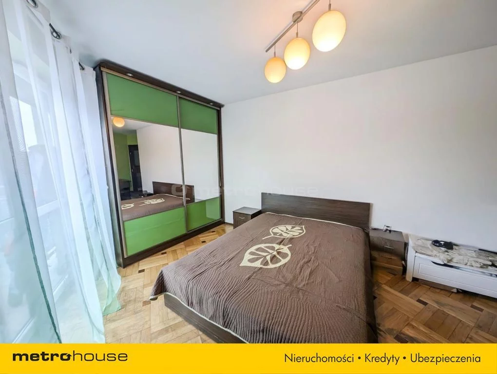 3 pokoje, mieszkanie 76,34 m², piętro 1, oferta nr , SMGUSY860, Kielce, Ślichowice, Szajnowicza-Iwanowa