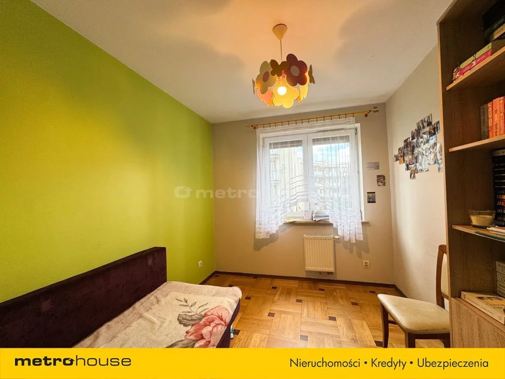 3 pokoje, mieszkanie 76,34 m², piętro 1, oferta nr , SMGUSY860, Kielce, Ślichowice, Szajnowicza-Iwanowa