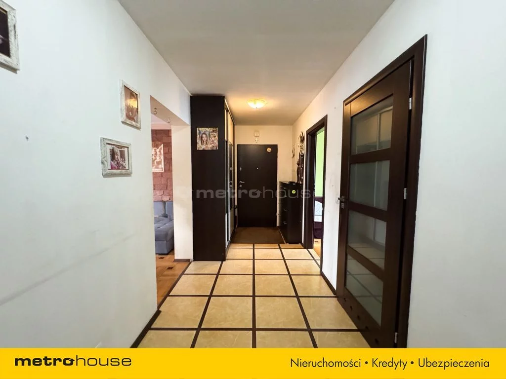 3 pokoje, mieszkanie 76,34 m², piętro 1, oferta nr , SMGUSY860, Kielce, Ślichowice, Szajnowicza-Iwanowa