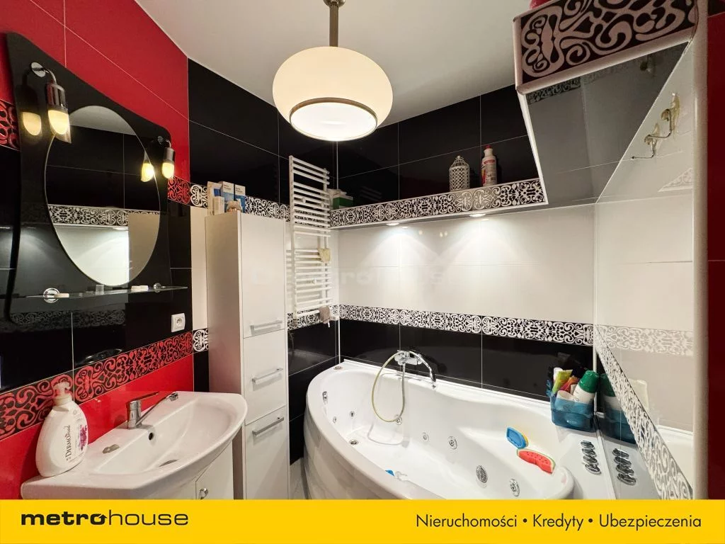 3 pokoje, mieszkanie 76,34 m², piętro 1, oferta nr , SMGUSY860, Kielce, Ślichowice, Szajnowicza-Iwanowa